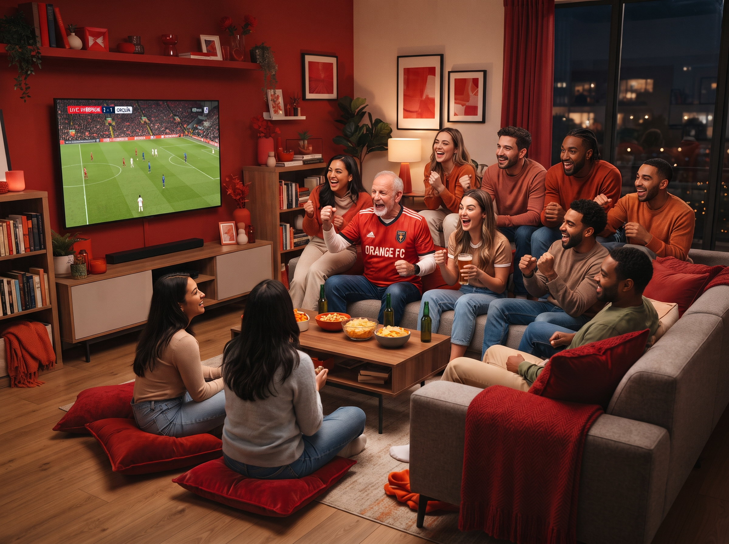 Beast IPTV