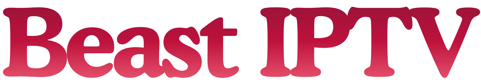 Beast IPTV
